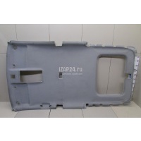 Обшивка потолка Honda Element (2003 - 2010) 83200SCVA31ZA
