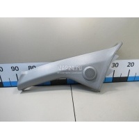 Обшивка стойки Honda Element (2003 - 2010) 84152SCVA01ZA