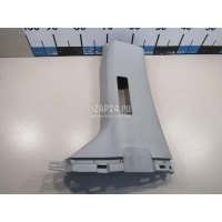 Обшивка стойки Honda Element (2003 - 2010) 84161SCVA01ZA