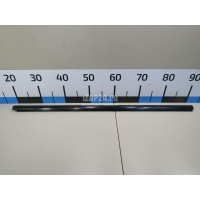Накладка стекла переднего правого Honda Element (2003 - 2010) 72410SCVA01