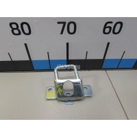 Ответная часть замка двери Honda Element (2003 - 2010) 72675SCVA01
