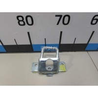 Ответная часть замка двери Honda Element (2003 - 2010) 72635SCVA01