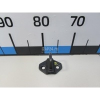 Ответная часть замка двери Honda Element (2003 - 2010) 74862SCVA01