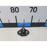 Ответная часть замка двери Honda Element (2003 - 2010) 74862SCVA01