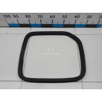 Уплотнитель стекла двери Honda Element (2003 - 2010) 73441SCVA01ZA