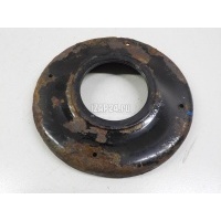 Опора передней пружины верхняя Honda CR-V (2002 - 2006) 51688S6M014