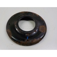 Опора передней пружины верхняя Honda CR-V (2002 - 2006) 51688S6M014