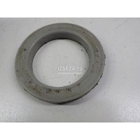 Подшипник опоры переднего амортизатора Honda CR-V (2002 - 2006) 51726SJF004