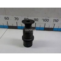 Пыльник переднего амортизатора Honda CR-V (2002 - 2006) 51722S7A014