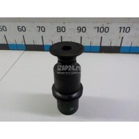 Пыльник переднего амортизатора Honda CR-V (2002 - 2006) 51722S7A014