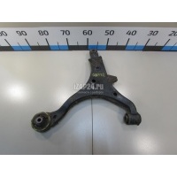 Рычаг передний нижний левый Honda Element (2003 - 2010) 51360SCVA00
