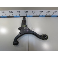 Рычаг передний нижний правый Honda Element (2003 - 2010) 51350SCVA00