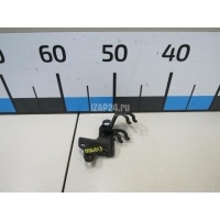 Кронштейн (сопут. товар) Honda Element (2003 - 2010) 16411PZDA20