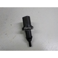 Датчик температуры воздуха Honda CR-V (2002 - 2006) 37880PLC004