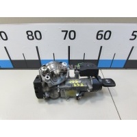 Замок зажигания Honda Element (2003 - 2010) 06350SCVA11ZB