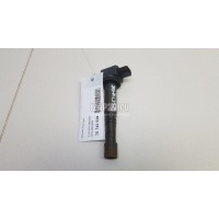 Катушка зажигания Denso CR-V (2002 - 2006) 099700070