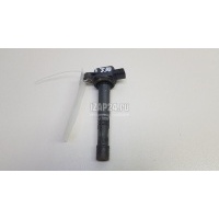 Катушка зажигания Denso CR-V (2002 - 2006) 099700070