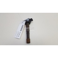 Катушка зажигания Denso CR-V (2002 - 2006) 099700070