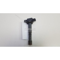Катушка зажигания Denso CR-V (2002 - 2006) 099700070