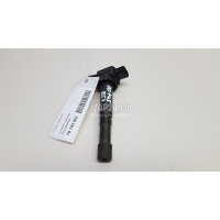 Катушка зажигания Denso CR-V (2002 - 2006) 099700070