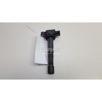 Катушка зажигания Denso CR-V (2002 - 2006) 099700070