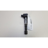 Катушка зажигания Denso CR-V (2002 - 2006) 099700070