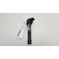Катушка зажигания Denso CR-V (2002 - 2006) 099700070