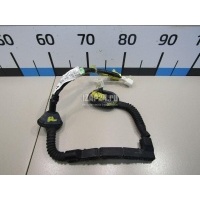 Проводка (коса) Honda Element (2003 - 2010) 32756SCVA00