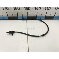 Датчик ABS задний левый Renault Scenic (1999 - 2003) 7700432672