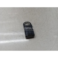Кронштейн датчика парковки Toyota Land Cruiser (200) 2008 8934833090