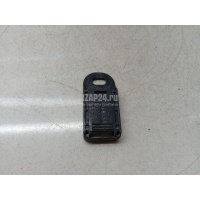 Кронштейн датчика парковки Toyota Land Cruiser (200) 2008 8934833090