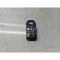 Кронштейн датчика парковки Toyota Land Cruiser (200) 2008 8934833090