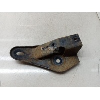 Кронштейн задней балки Toyota Camry V40 (2006 - 2011) 5220433030