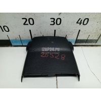 Кожух рулевой колонки верхний Toyota Camry V40 (2006 - 2011) 4528606141B0