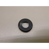 Кольцо уплотнительное (тормозная система) Toyota Camry V40 (2006 - 2011) 9002948001