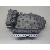 Блок клапанов Toyota Camry V40 (2006 - 2011) 3541033151