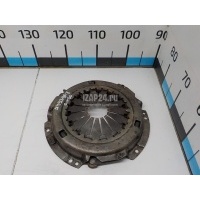 Корзина сцепления Toyota Camry V40 (2006 - 2011) 3121028060