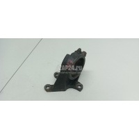 Кронштейн промежуточного вала Toyota Camry V40 (2006 - 2011) 4345733030