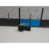 Датчик детонации Toyota Corolla E12 (2001 - 2007) 8961502020