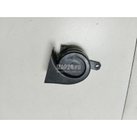 Сигнал звуковой Toyota Camry V40 (2006 - 2011) 8652048040