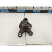 Цапфа левая Renault Scenic (1999 - 2003) 8200233409