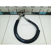 Трубка кондиционера Renault Scenic (1999 - 2003) 7700424687