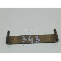 Скоба крепежная Renault Scenic (1999 - 2003) 8200747038