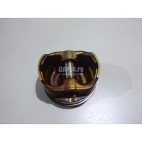 Поршень Volvo S60 (2000 - 2009) 30750664