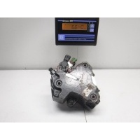 ТНВД BOSCH S60 (2000 - 2009) 0445010111
