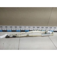 Подушка безопасности боковая (шторка) Volvo S60 (2000 - 2009) 8623228