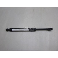 Амортизатор крышки багажника Volvo S60 (2000 - 2009) 31278321