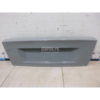 Накладка крышки багажника Volvo S60 (2000 - 2009) 39876170