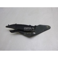 Обтекатель Volvo S60 (2000 - 2009) 8648277