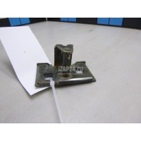 Ответная часть замка багажника Volvo S60 (2000 - 2009) 31253049